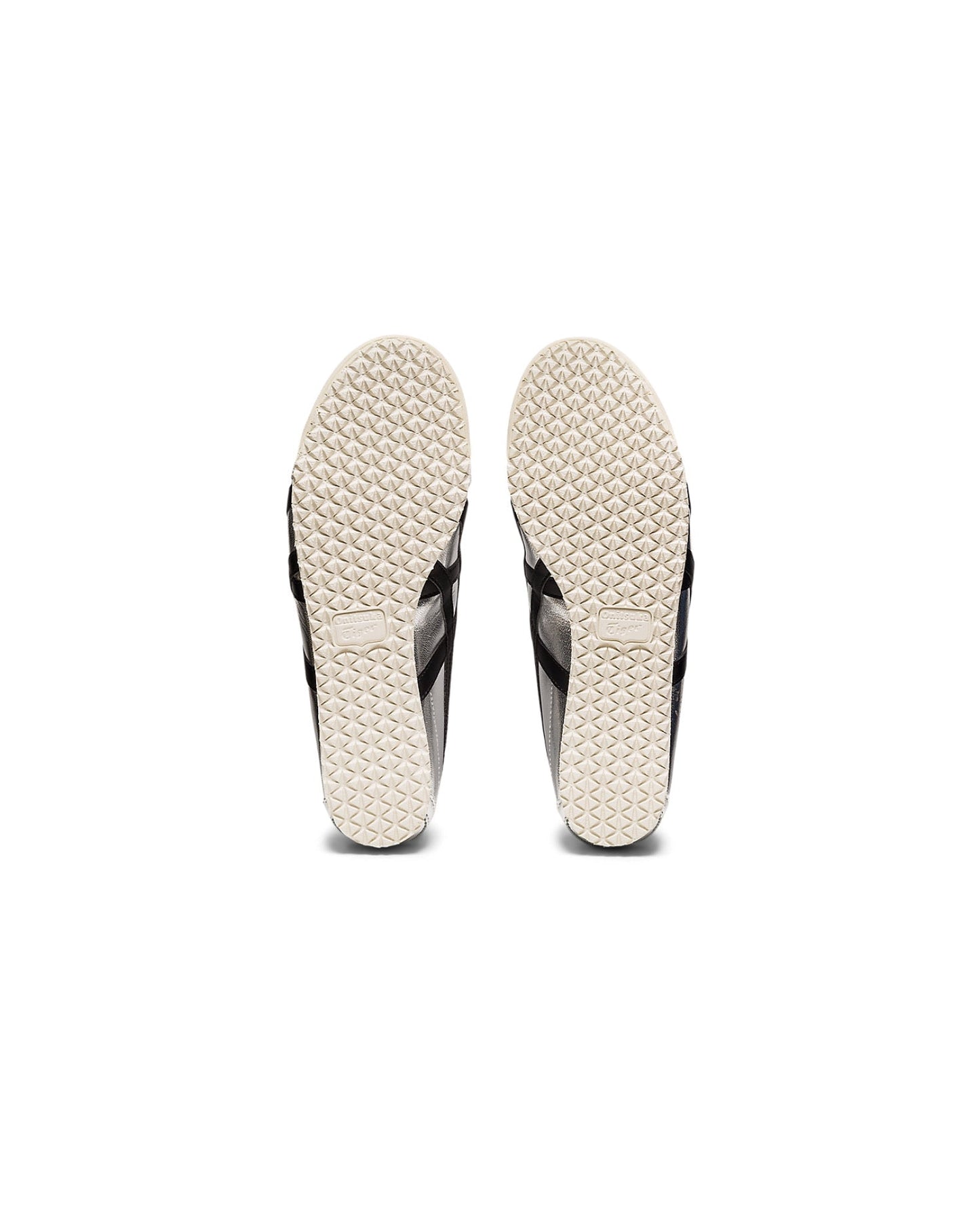 onitsuka tiger mexico 66_7