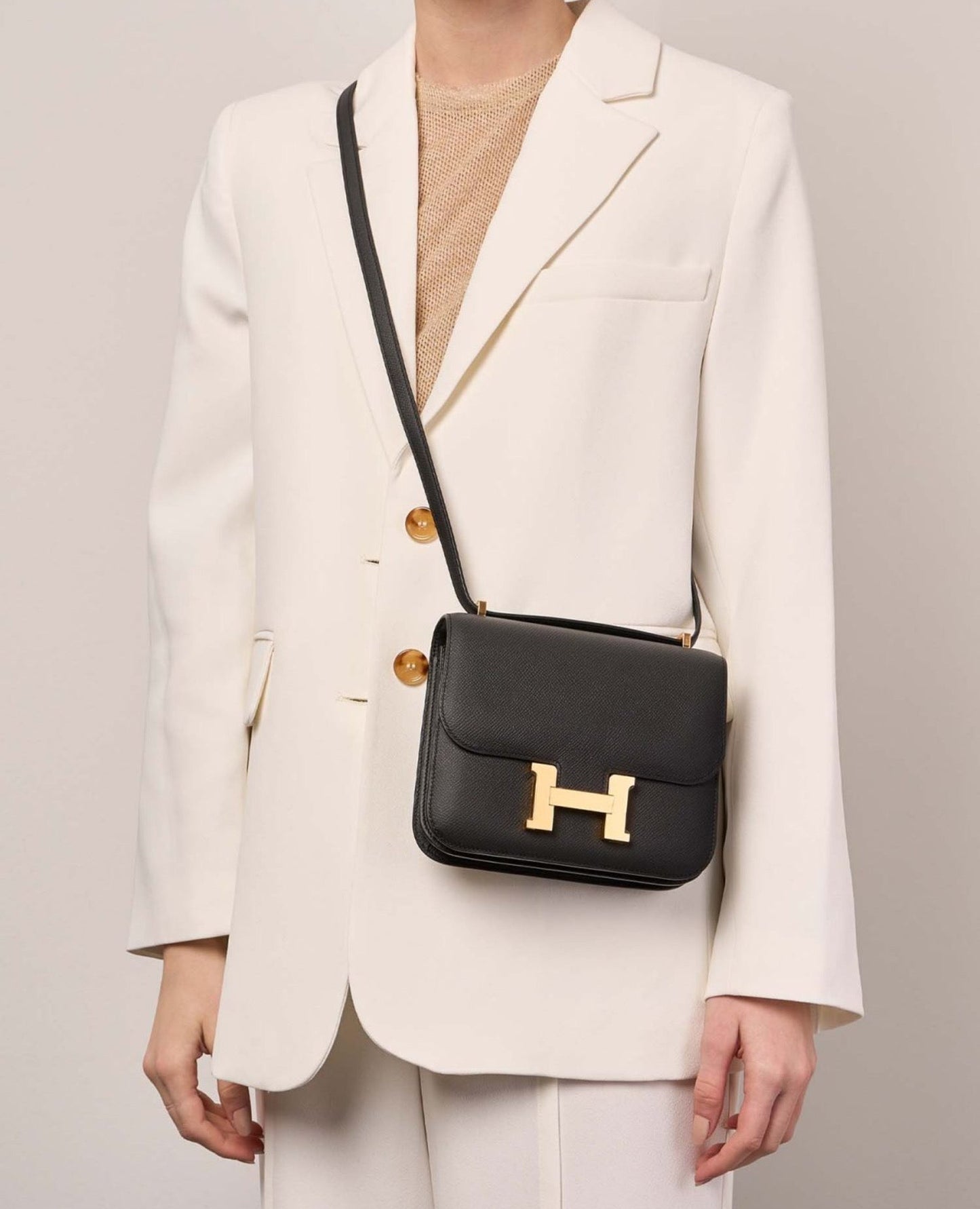 hermès constance 18 epsom black_3