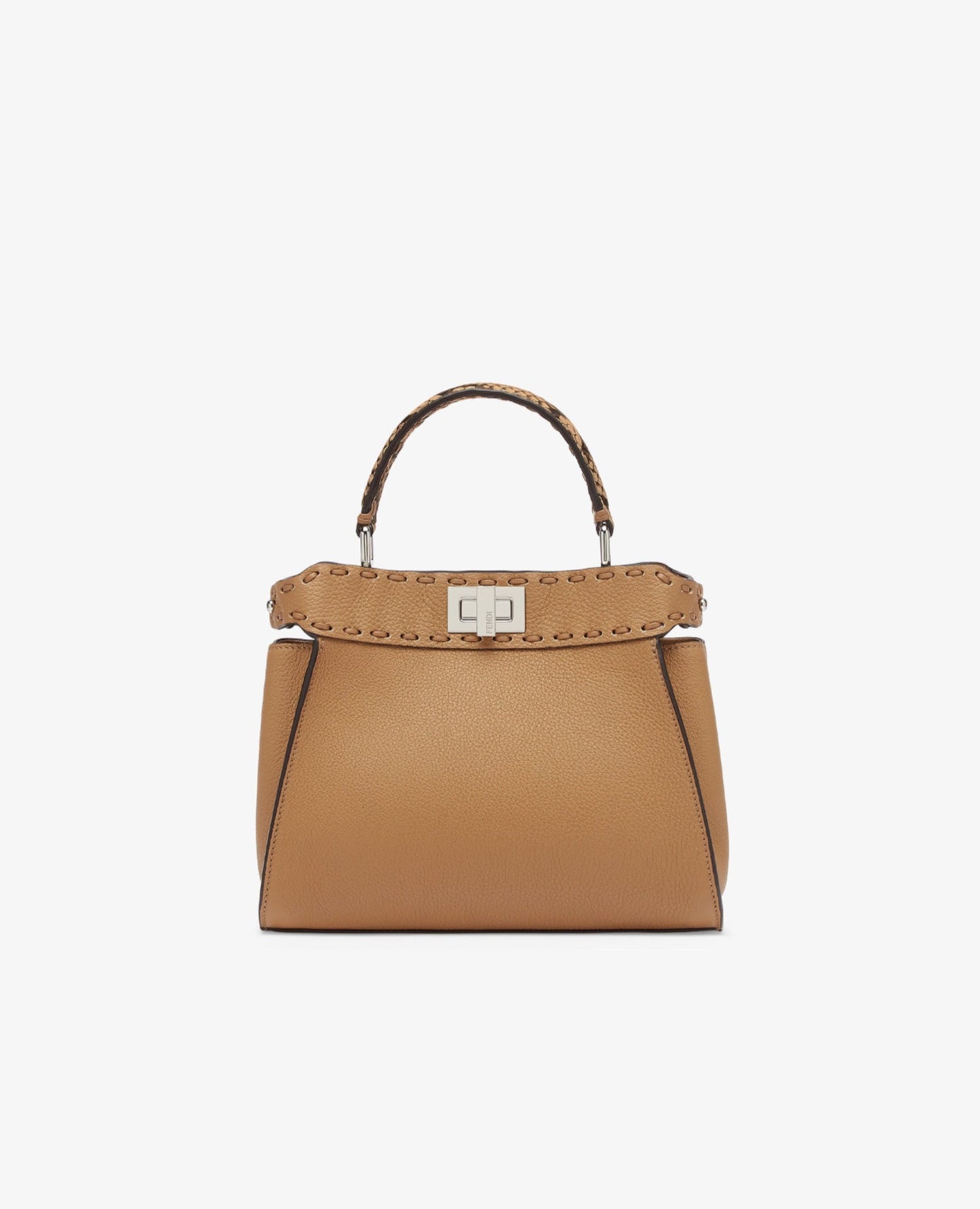 fendi peekaboo mini bag_1