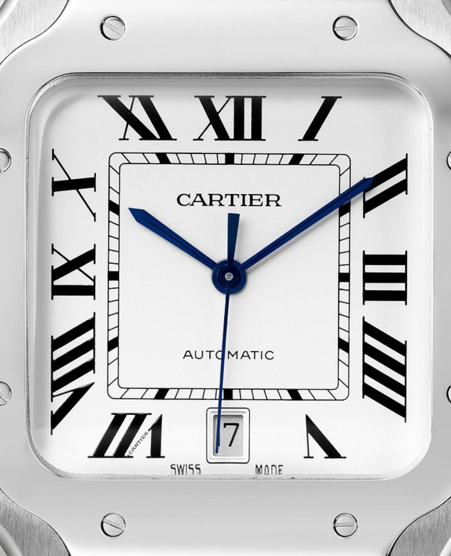santos de cartier watch, large model_1