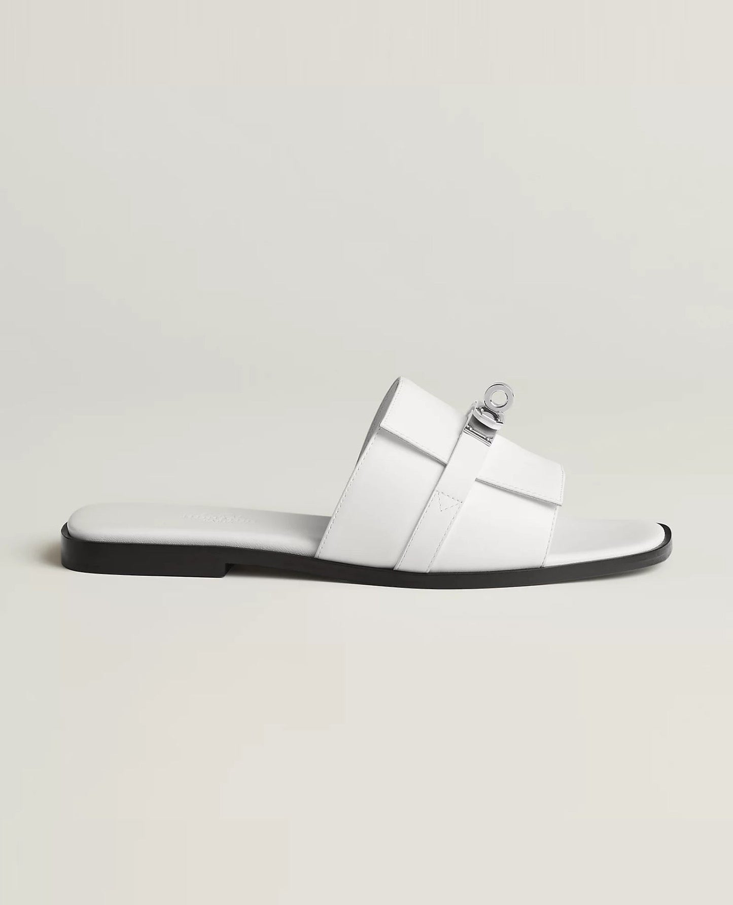 hermès giulia sandal_2