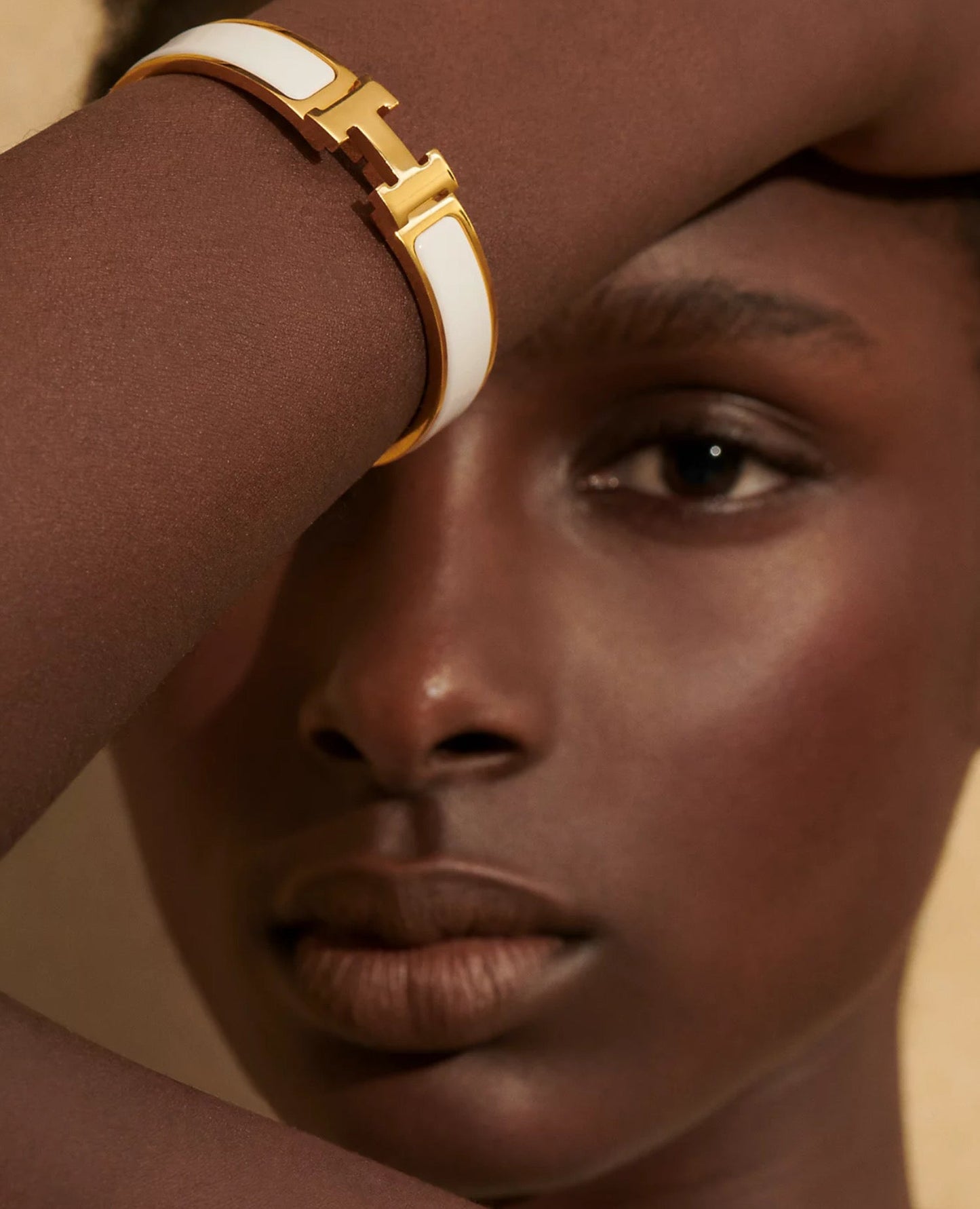 hermès clic h bracelet_5