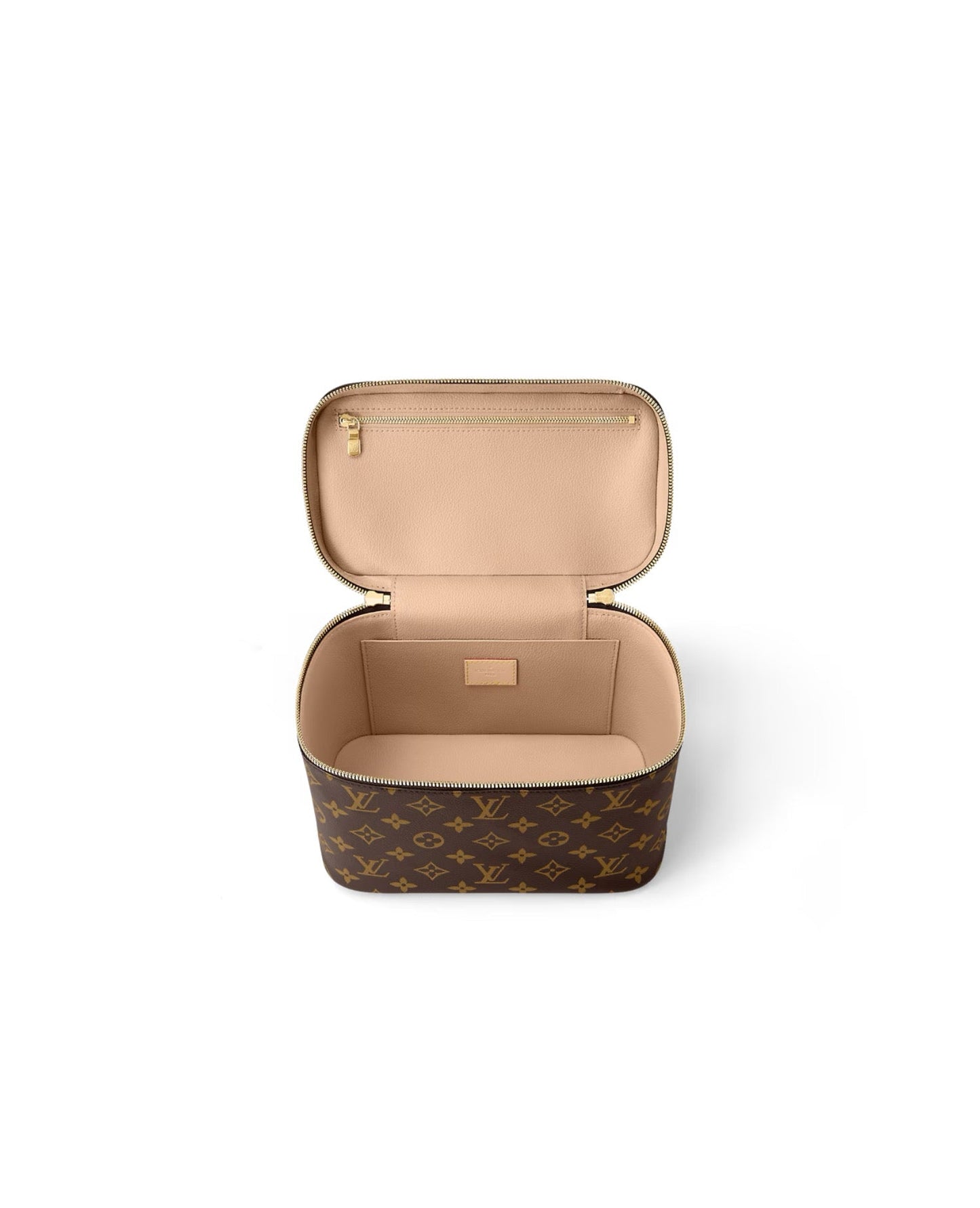 louis vuitton nice bb toiletry pouch_2