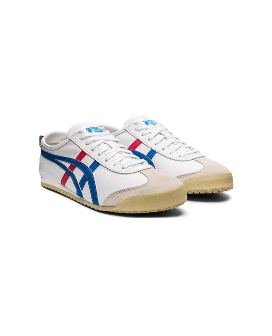 onitsuka tiger mexico 66_1