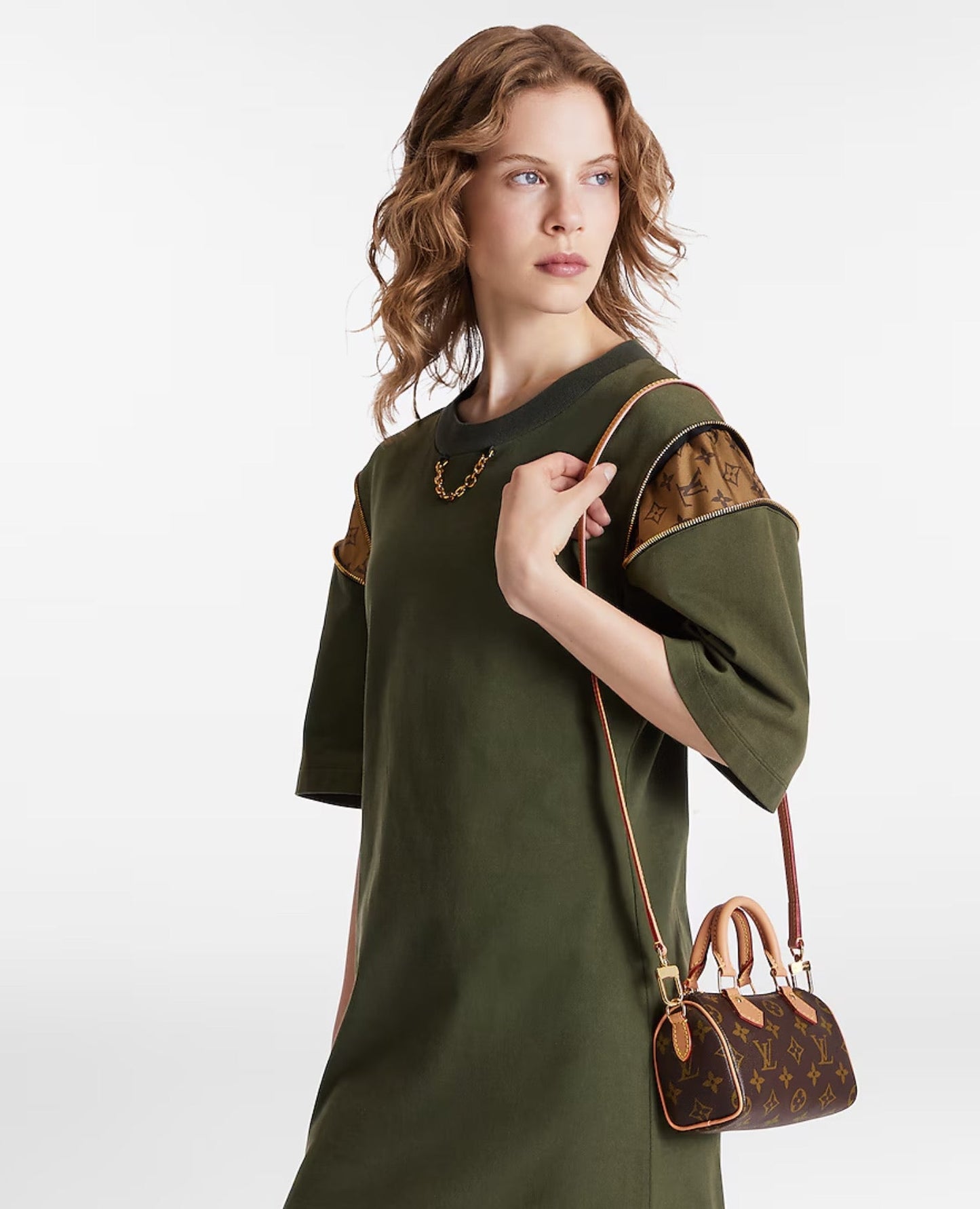 louis vuitton nano speedy_1