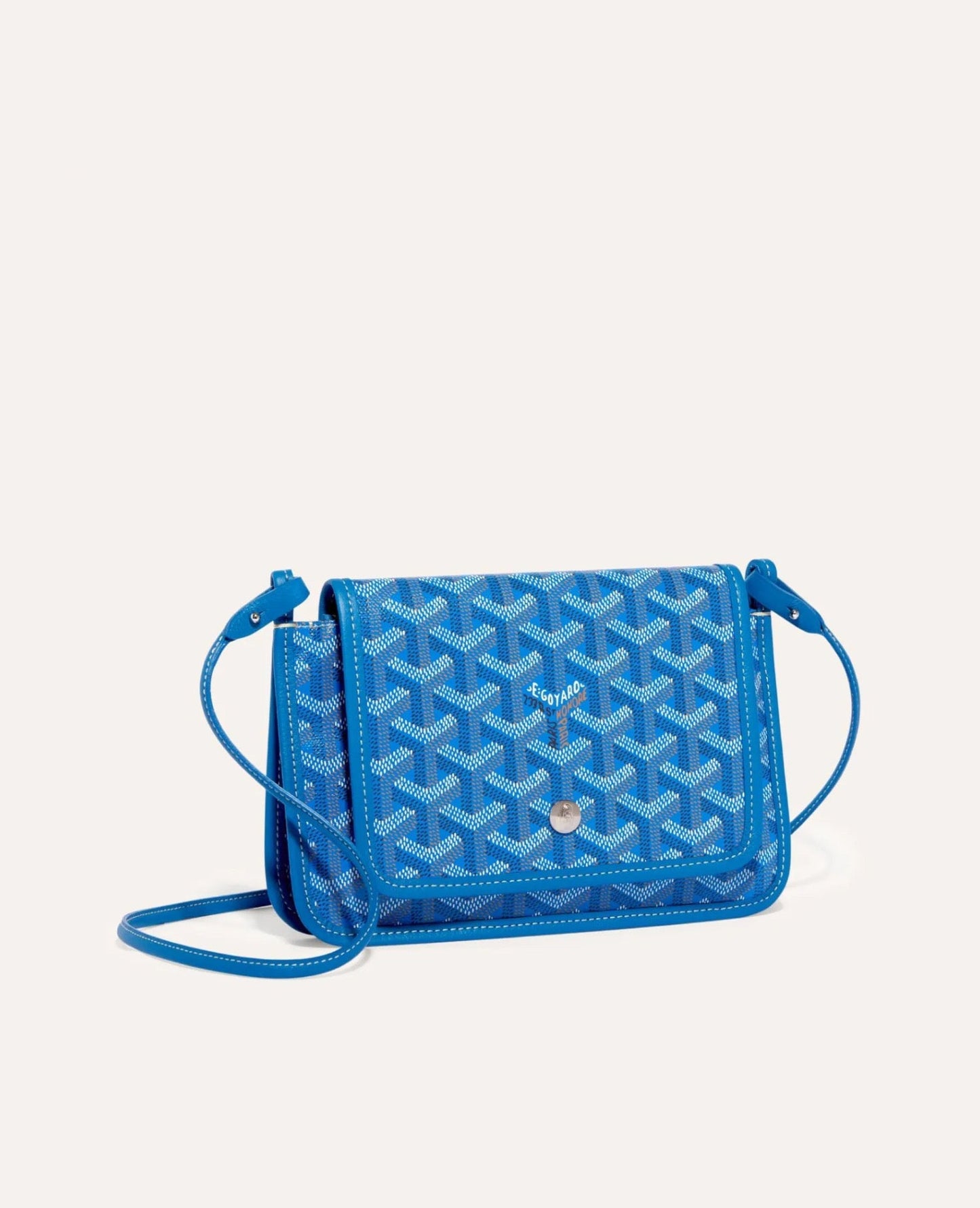 goyard plumet pocket_1