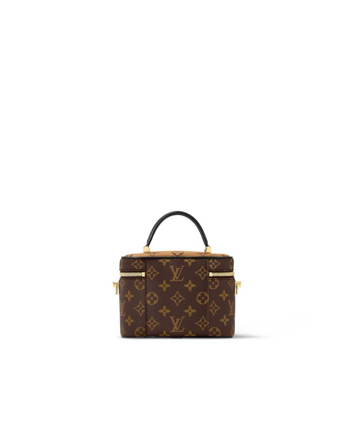 louis vuitton vanity pm_3