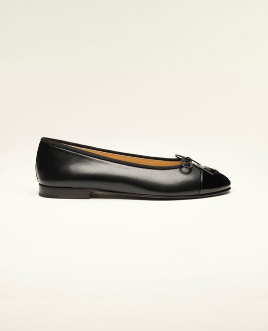 coco ballet flats_2