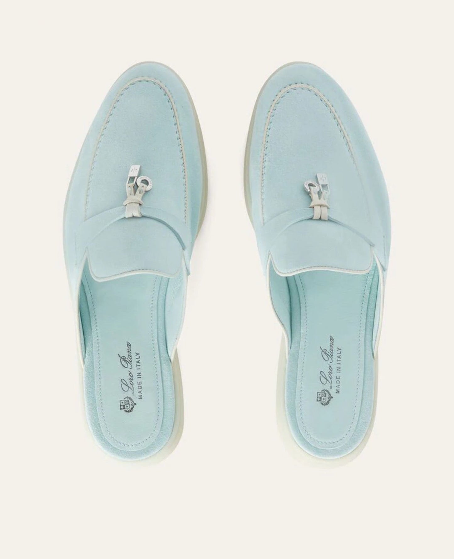 loro piana babouche charms walk loafers_2