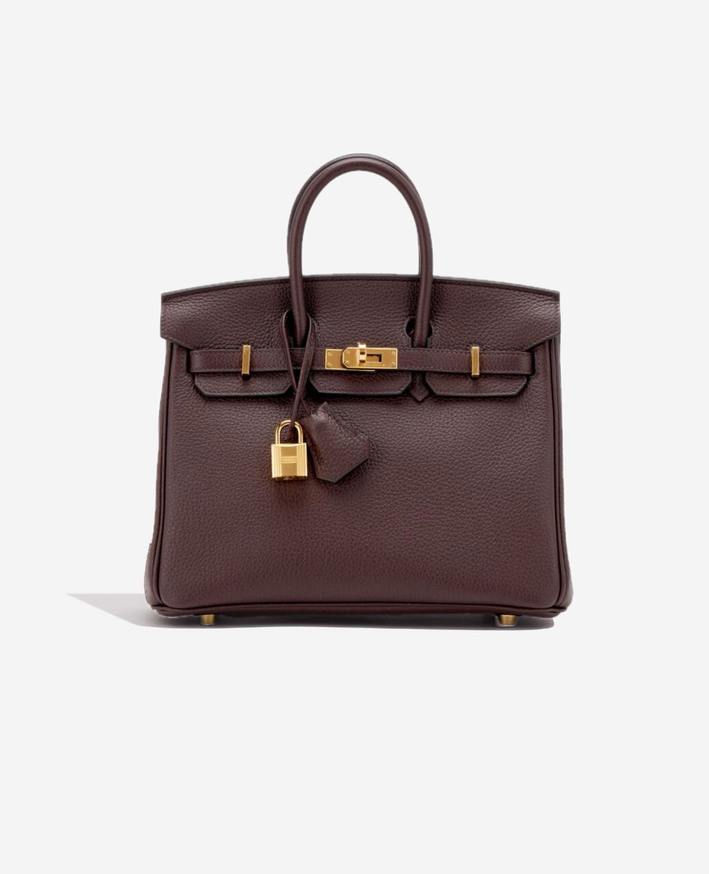 hermès birkin 25 togo bordeaux_1