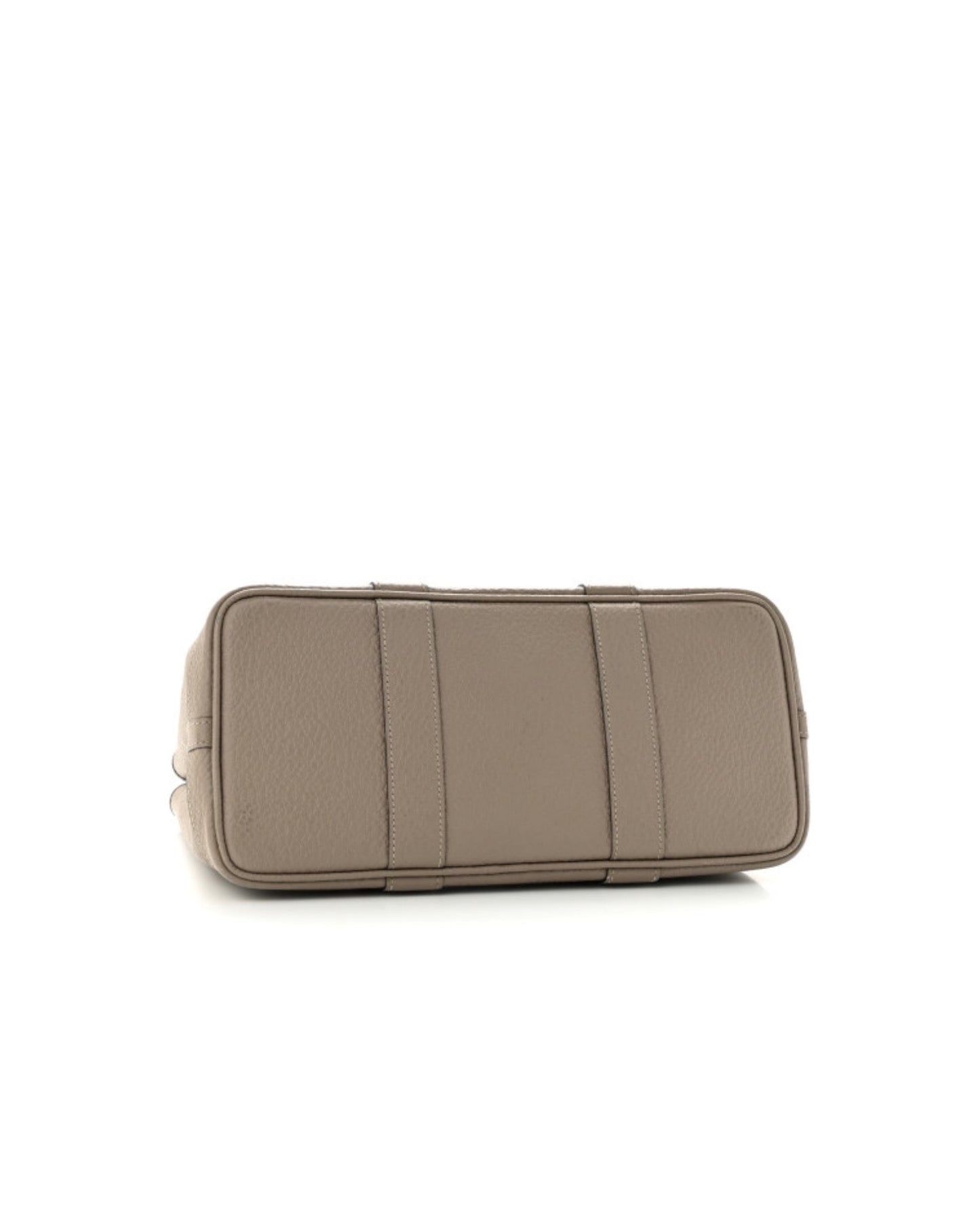 hermès garden party 30
tote bag_1