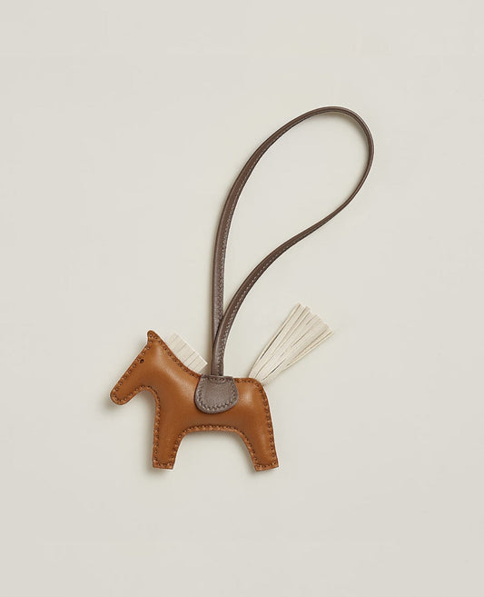 hermès rodeo pm charm_17