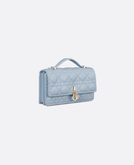 christian dior mini miss dior_1