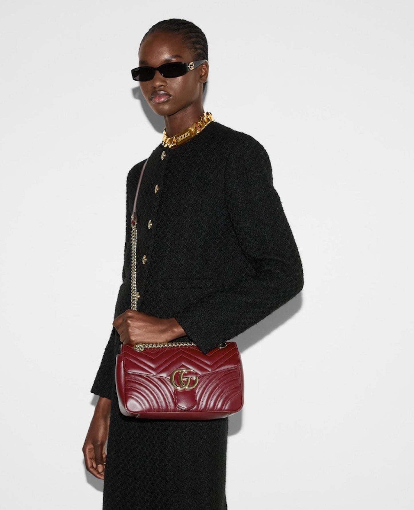 gucci gg marmont small shoulder bag_1