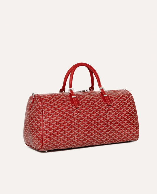 goyard boston 45 bag_3