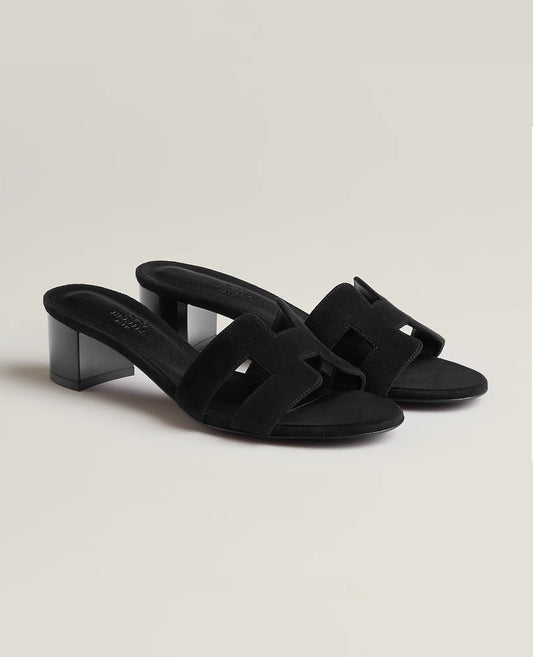 hermès oasis sandal_4