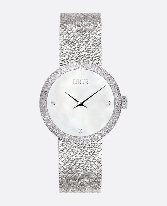 christian dior la d de dior satine_1