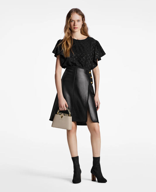 louis vuitton capucines mini_2