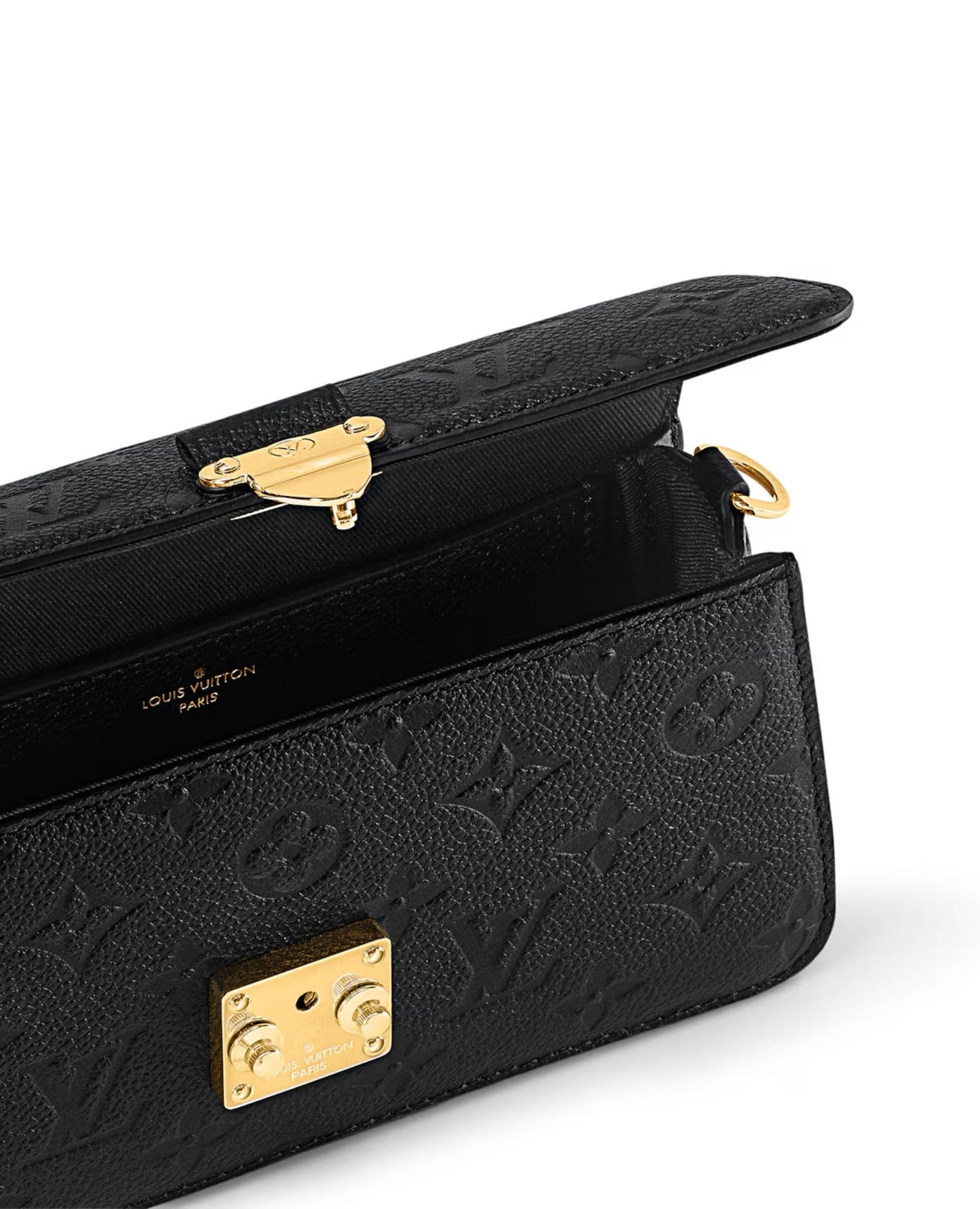 louis vuitton métis wallet on chain_1