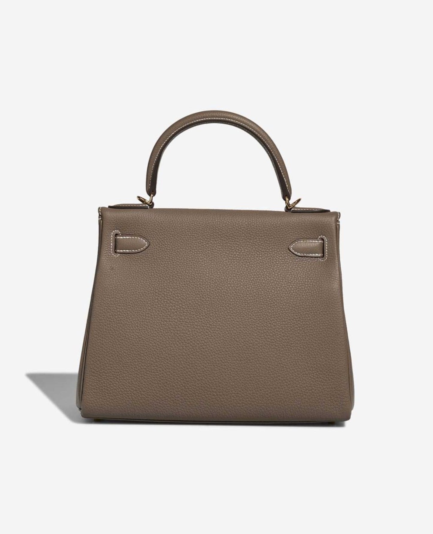hermès kelly 25 togo étoupe_1