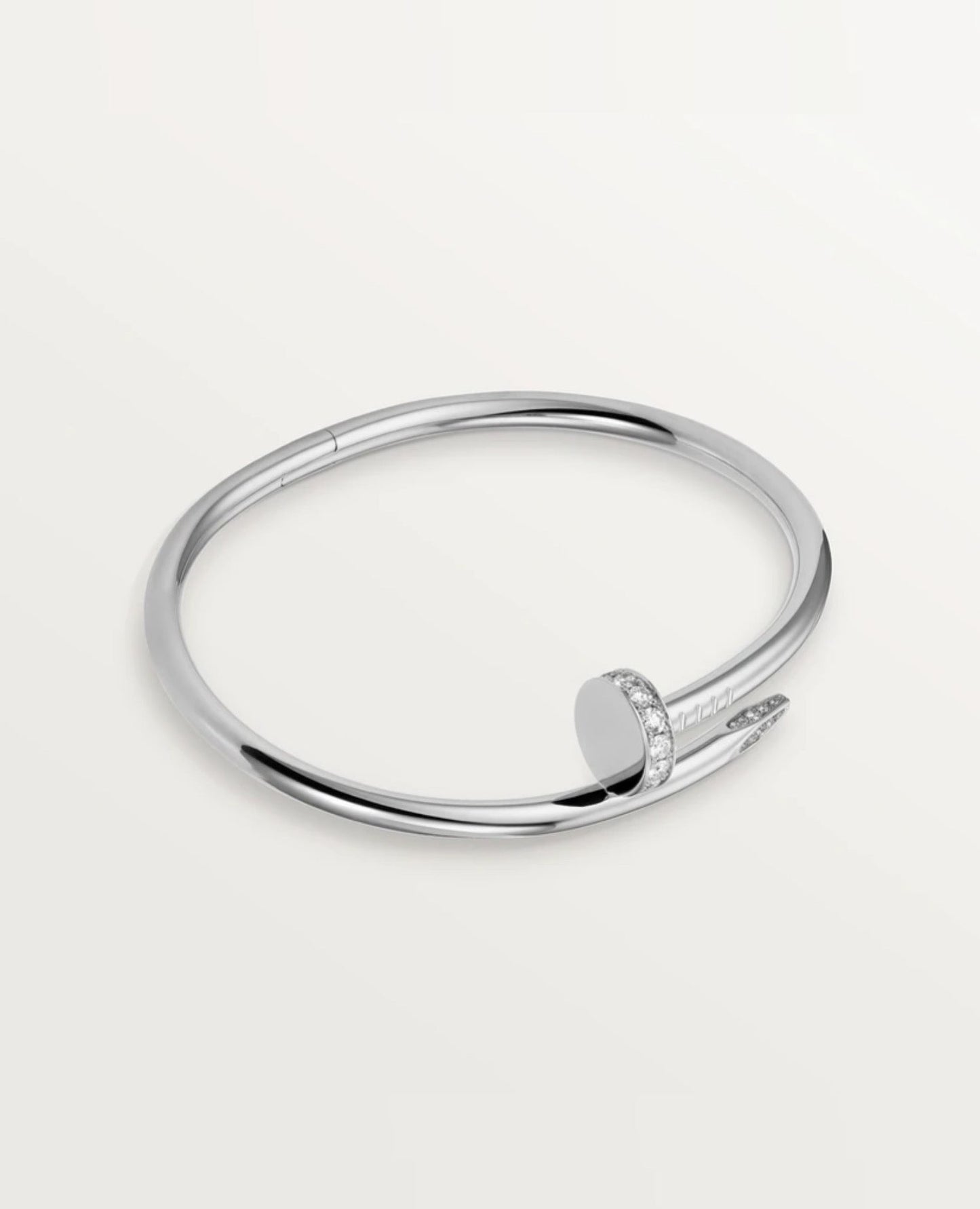 cartier just un clou bracelet_1