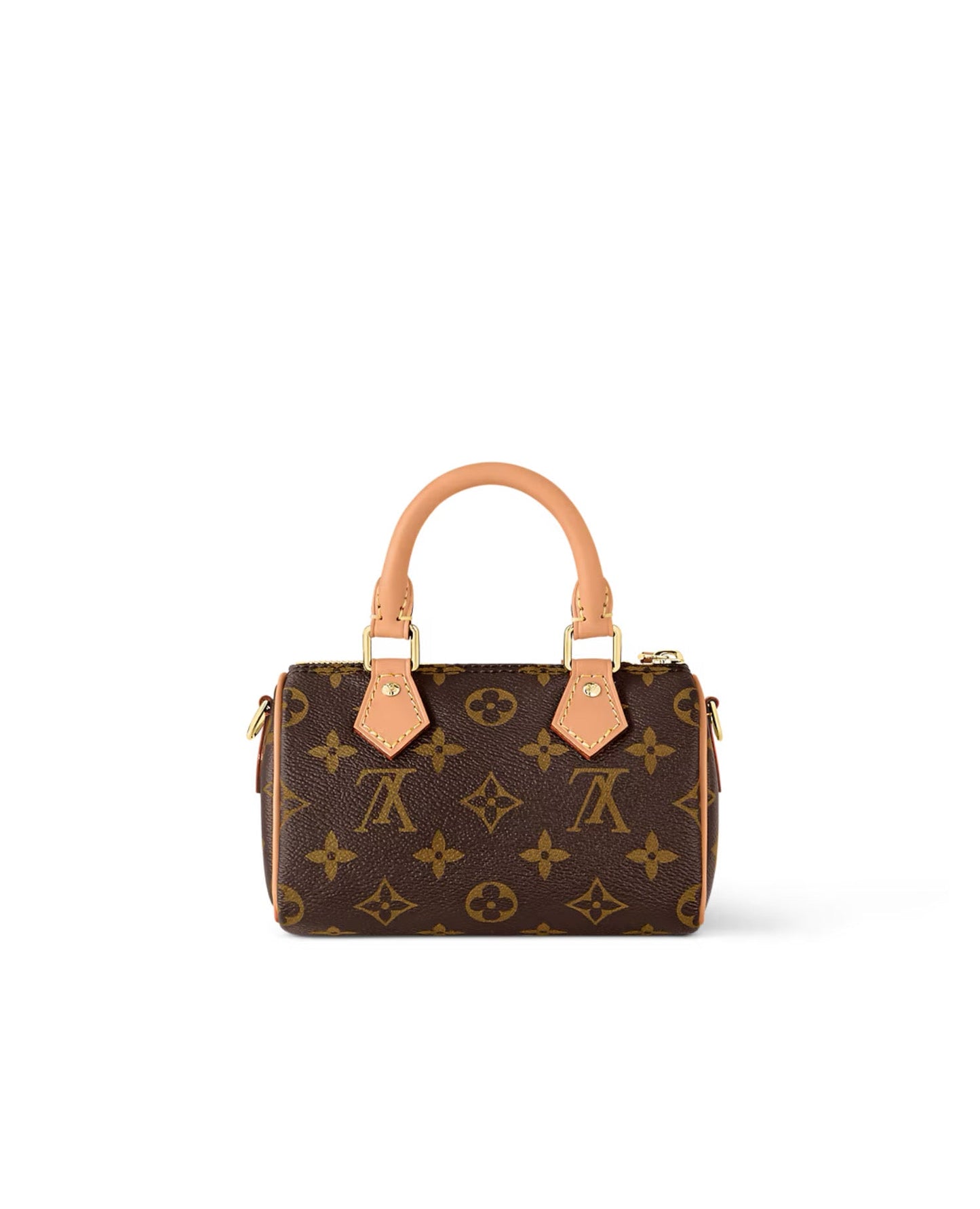 louis vuitton nano speedy_1