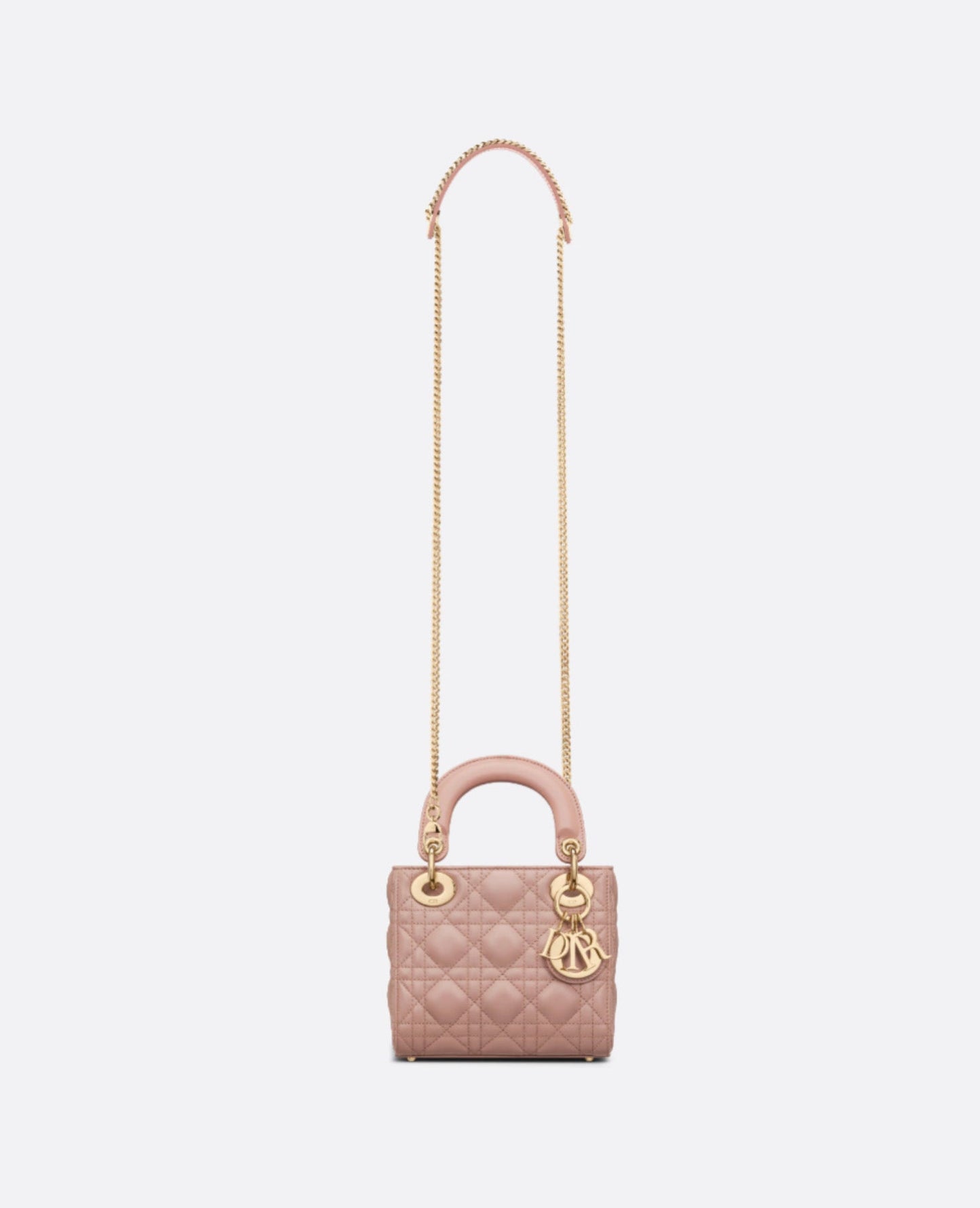 christian dior mini lady dior bag_6