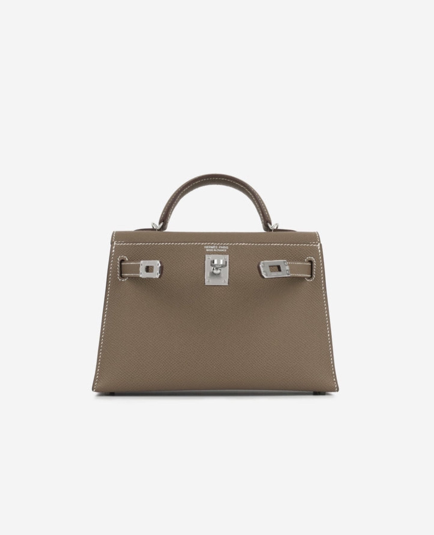 hermès mini kelly etoupe epsom_1