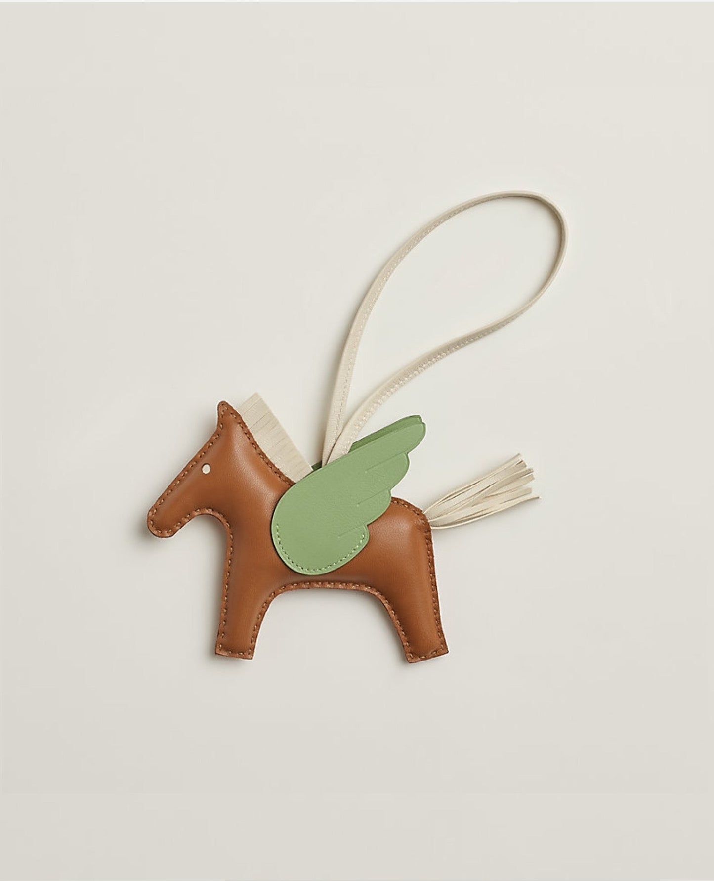 hermès rodeo pegase pm charm_5