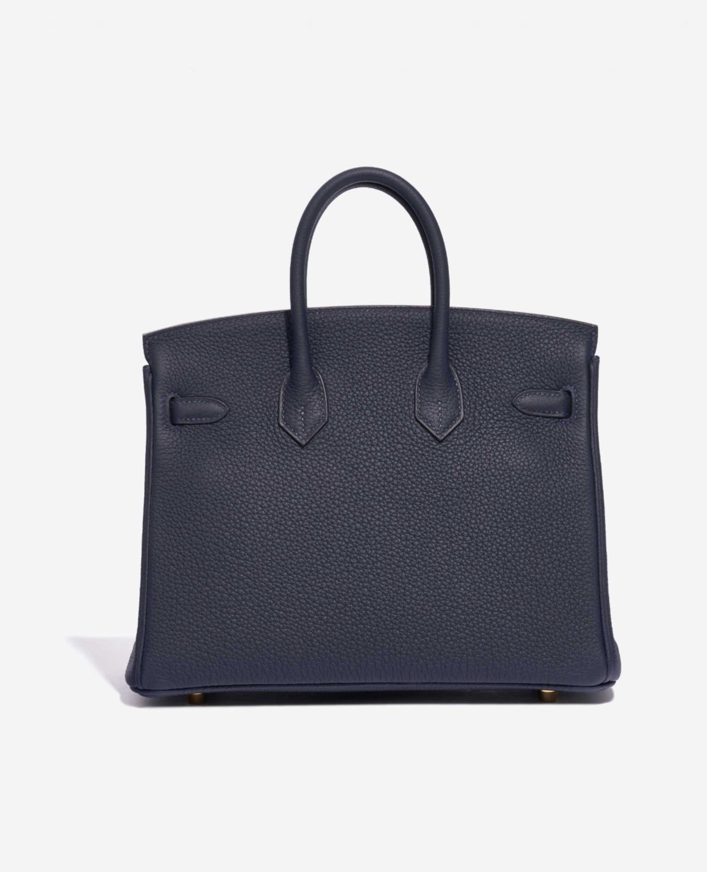 hermès birkin 25 togo blue nuit_1
