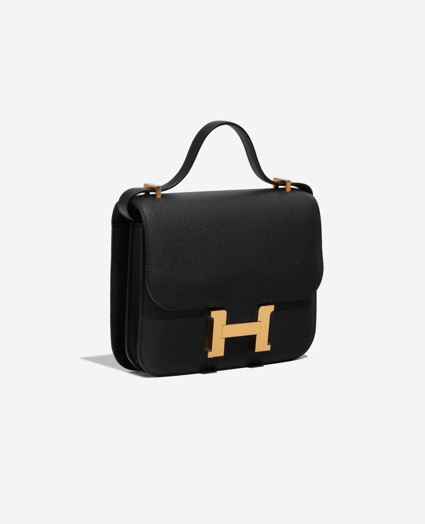 hermès constance 18 epsom black_2