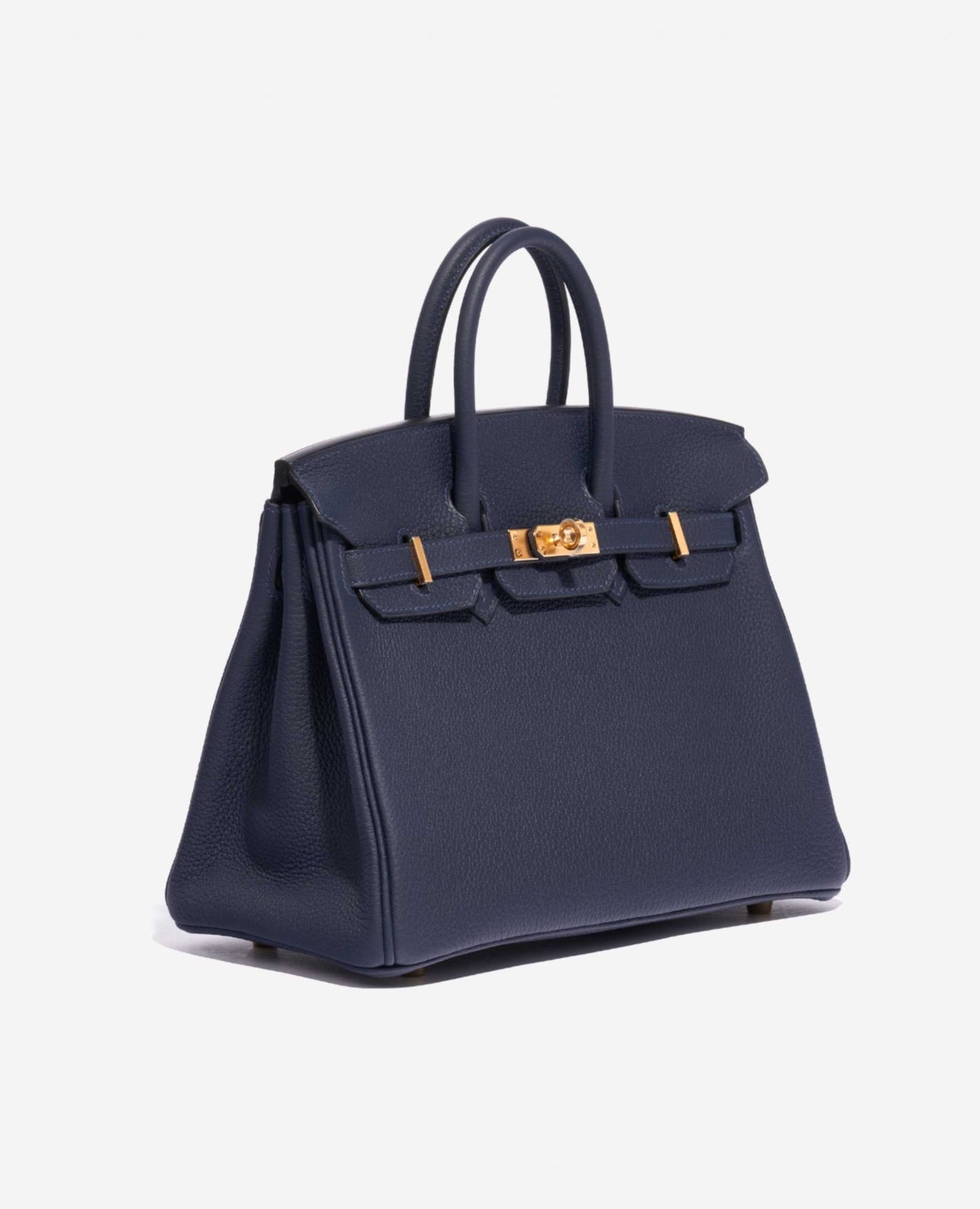 hermès birkin 25 togo blue nuit_1