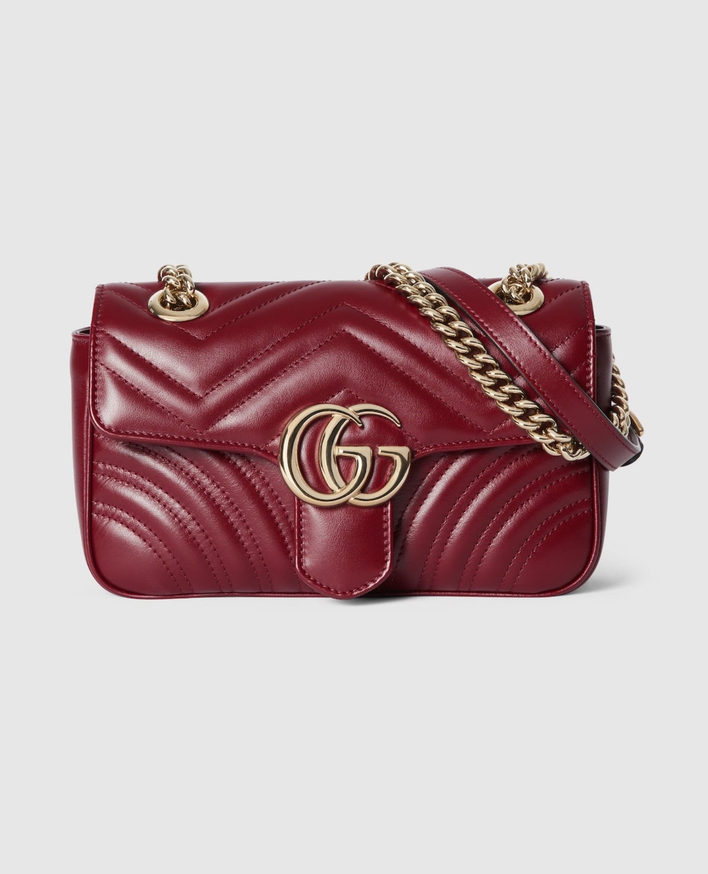 gucci gg marmont mini shoulder bag_1