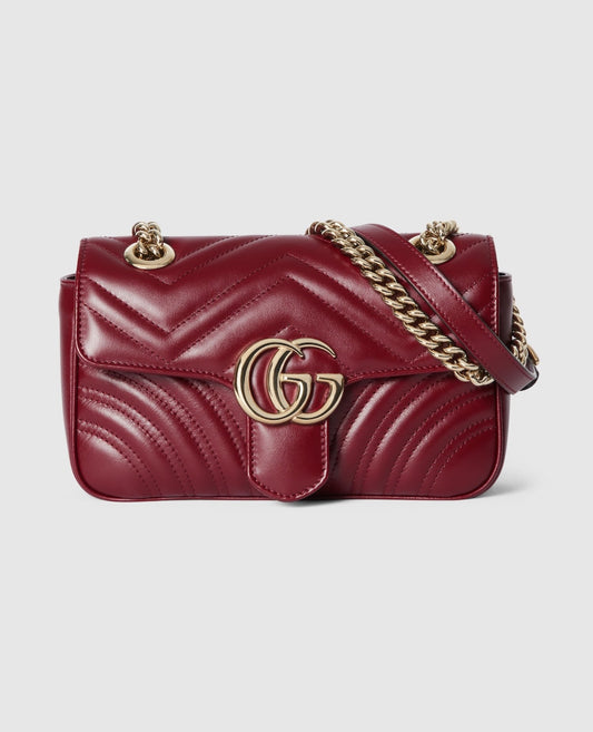 gucci gg marmont mini shoulder bag_1