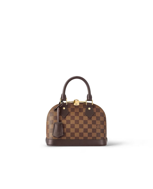 louis vuitton alma bb_1