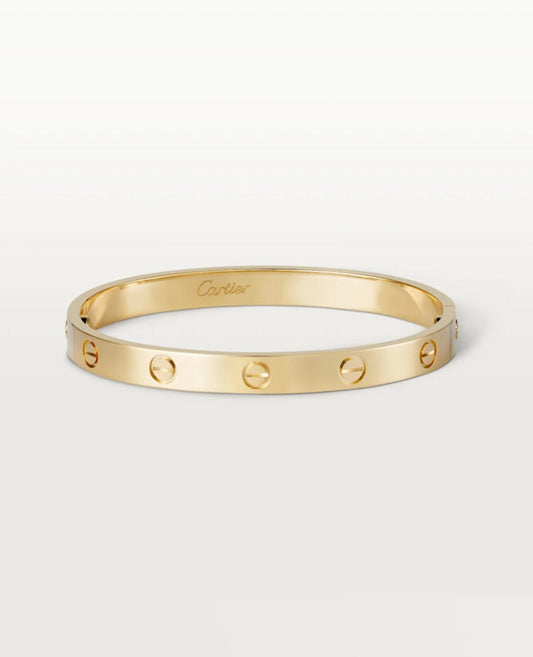 cartier love bracelet_2