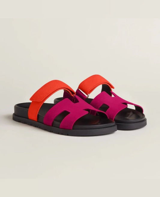 hermès chypre sandal_7