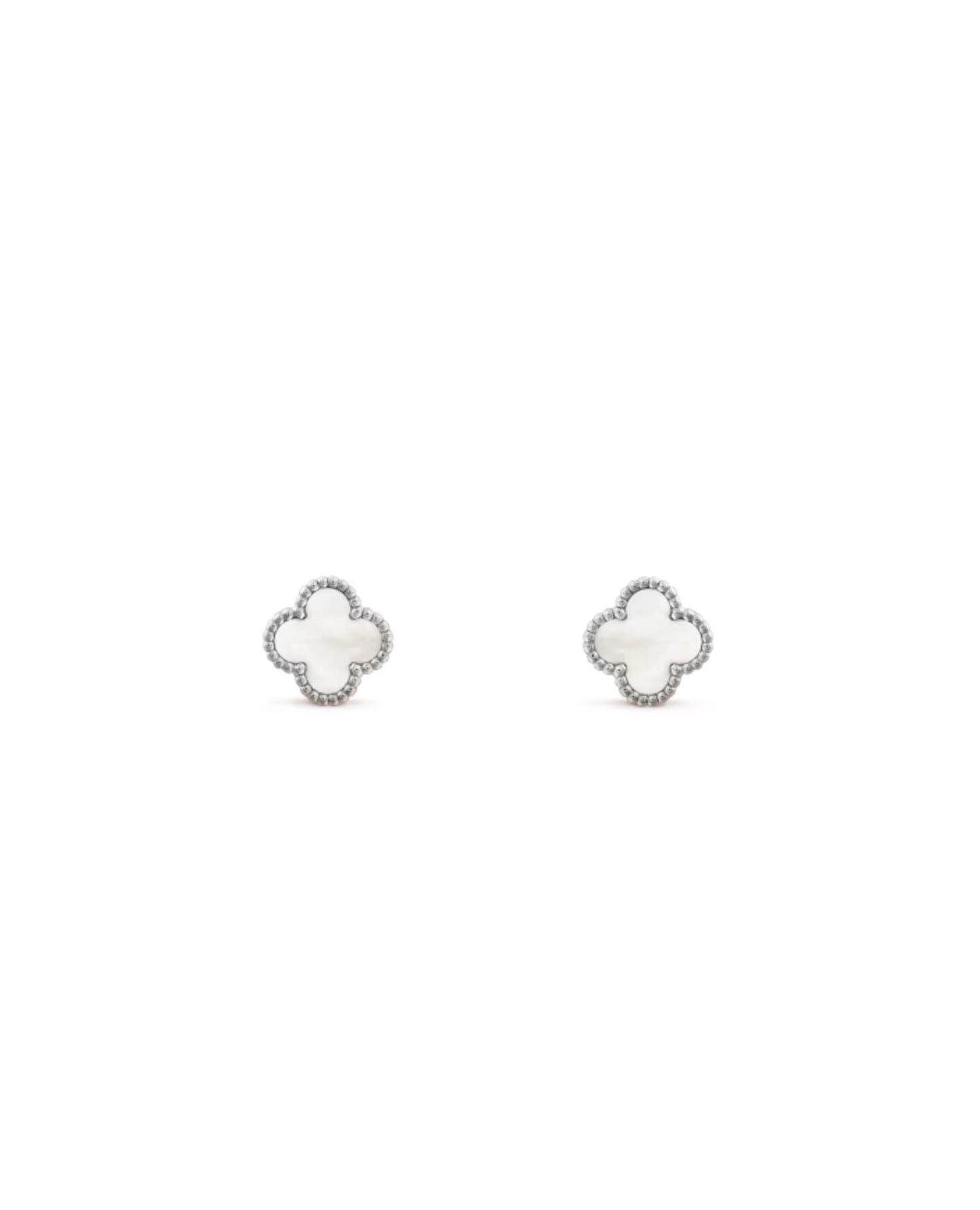 van cleef sweet alhambra earrings_3