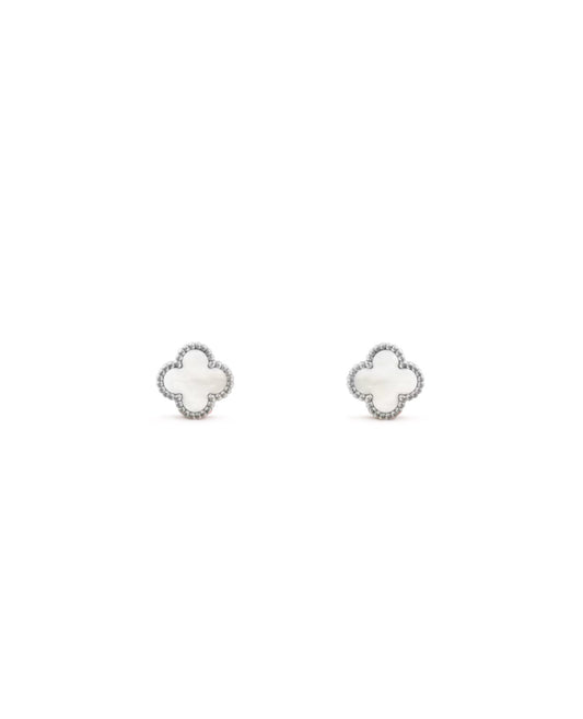 van cleef sweet alhambra earrings_3