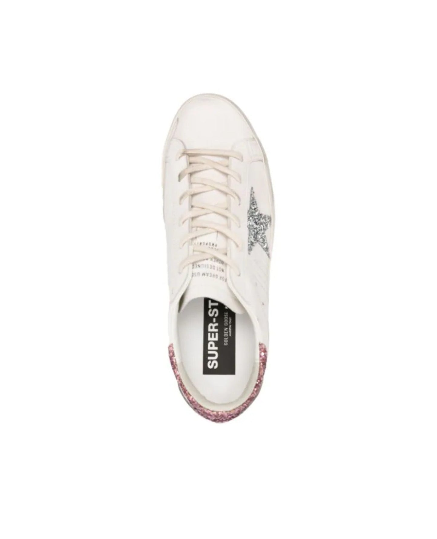 golden goose women’s super-star sneaker_1