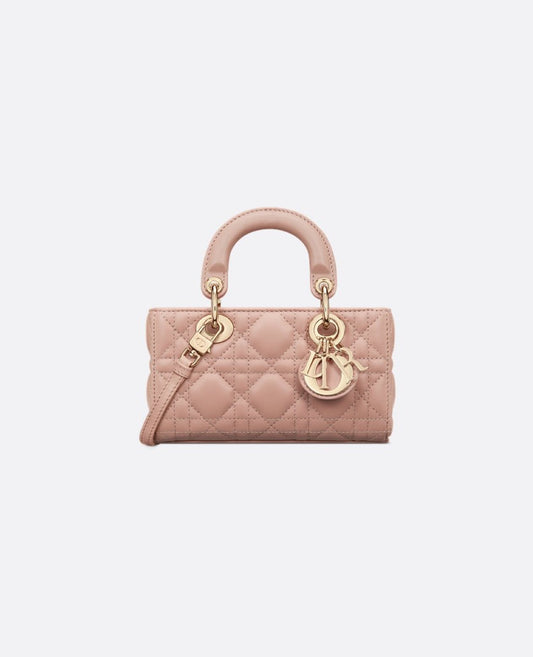 christian dior lady d-joy micro bag_7