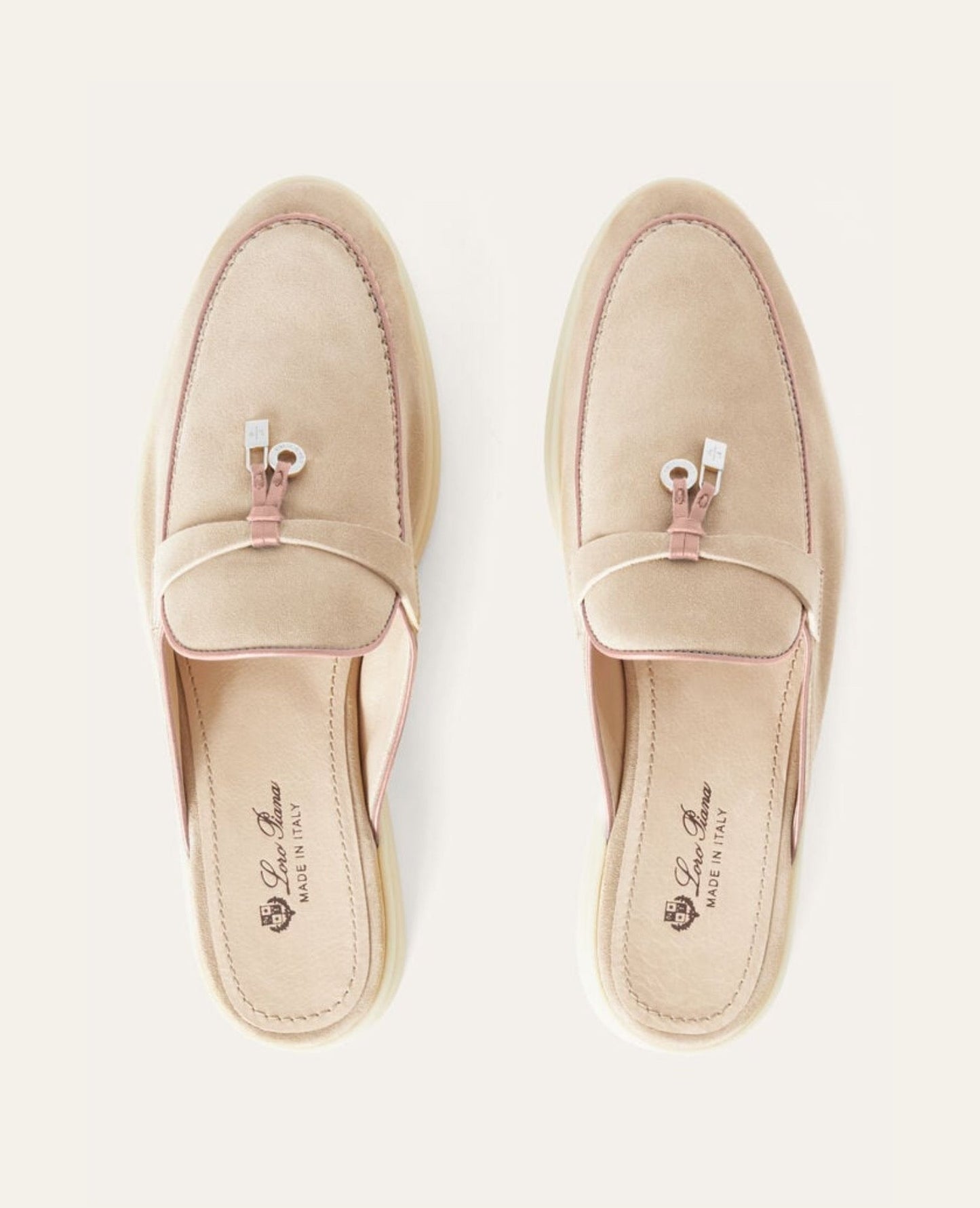 loro piana babouche charms walk loafers_6
