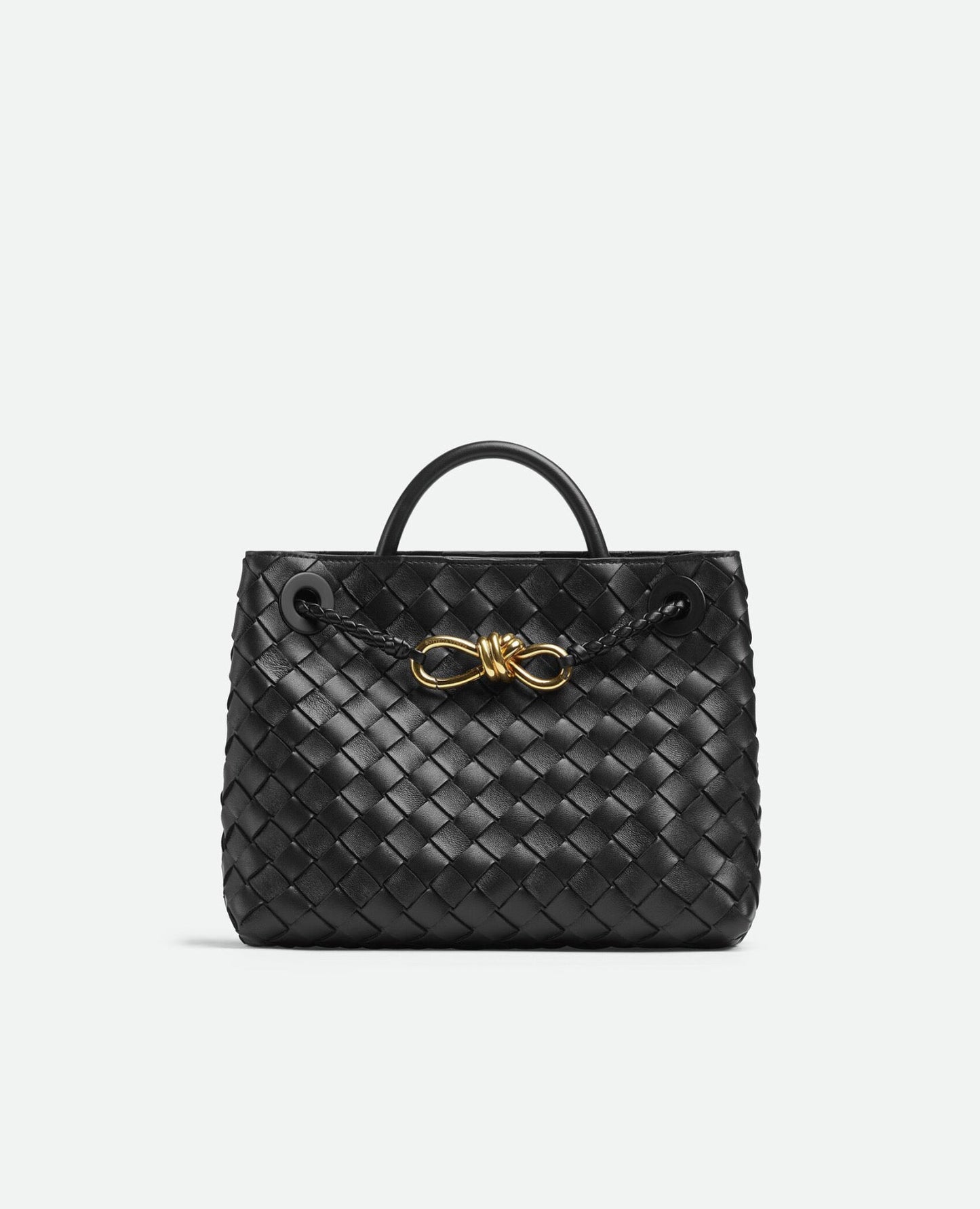 bottega veneta small andiamo black_1