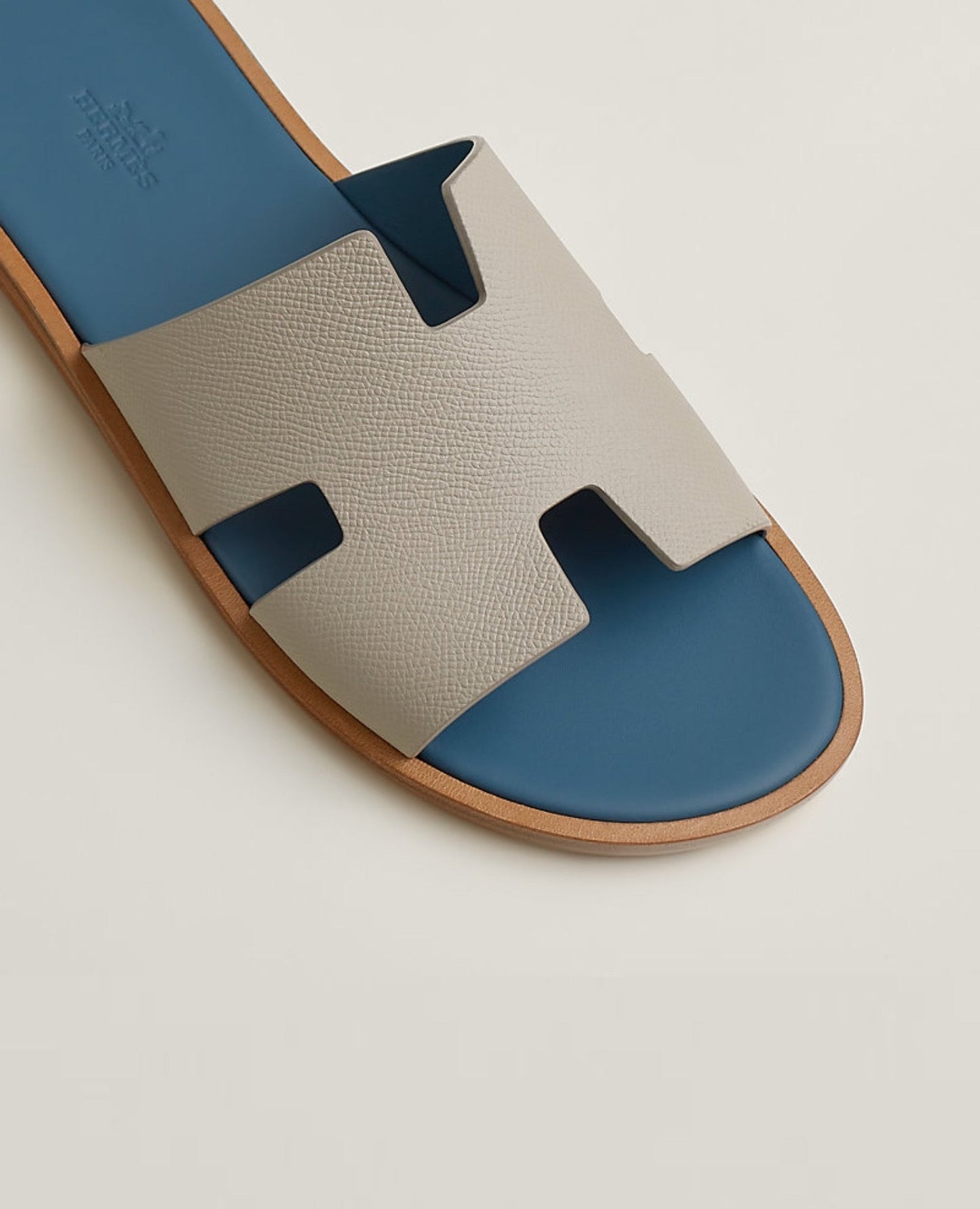 hermès izmir men's sandal_1