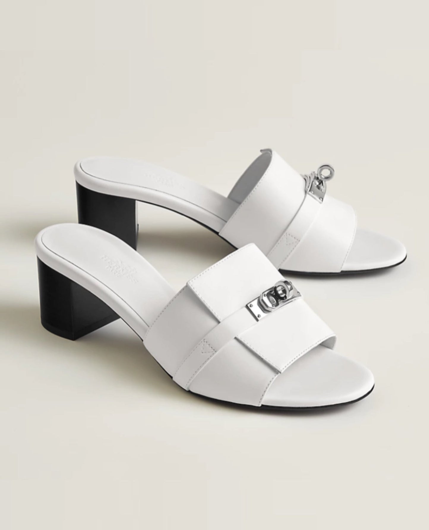 hermès gigi 50 sandal_1