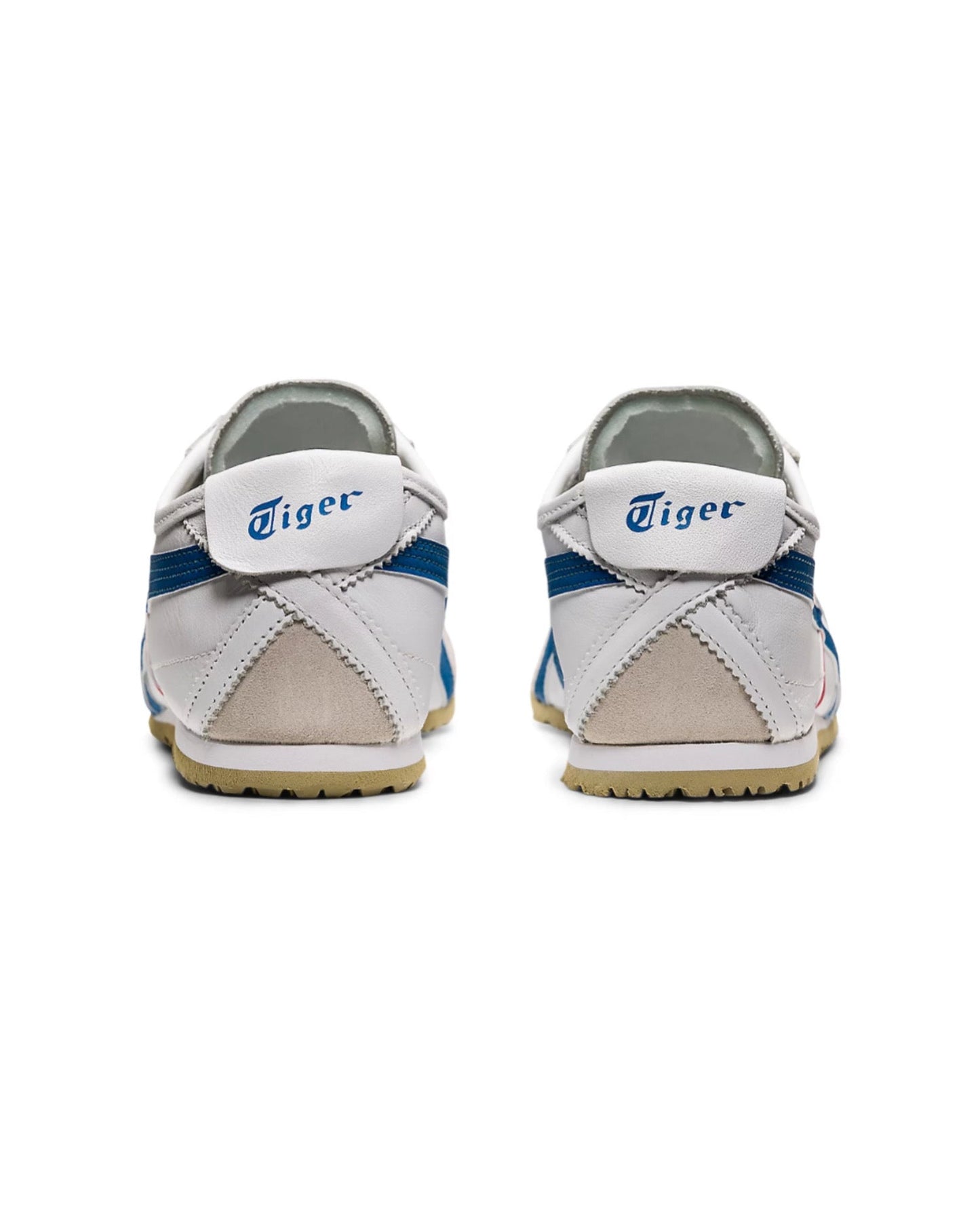 onitsuka tiger mexico 66_1