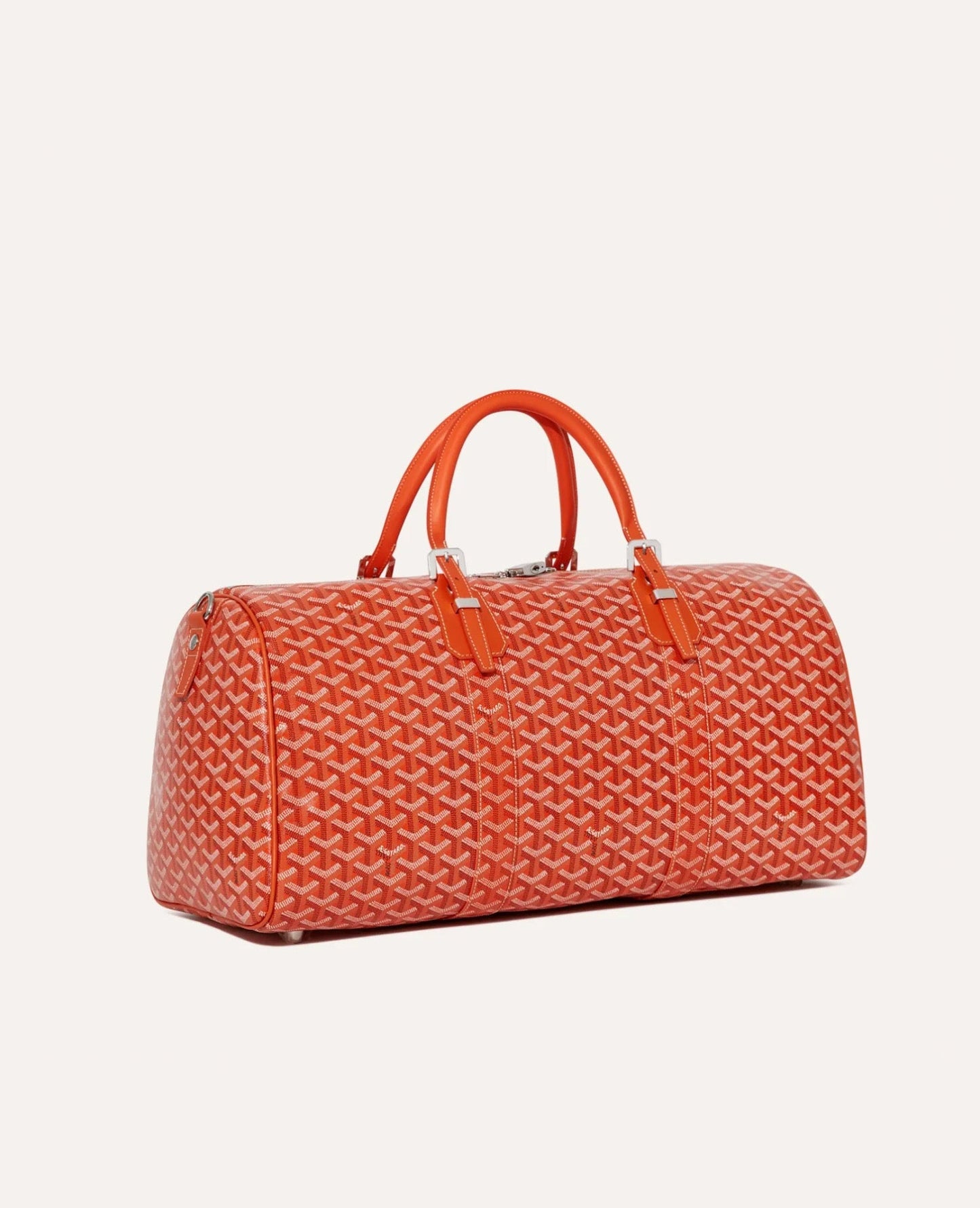 goyard boston 45 bag_2