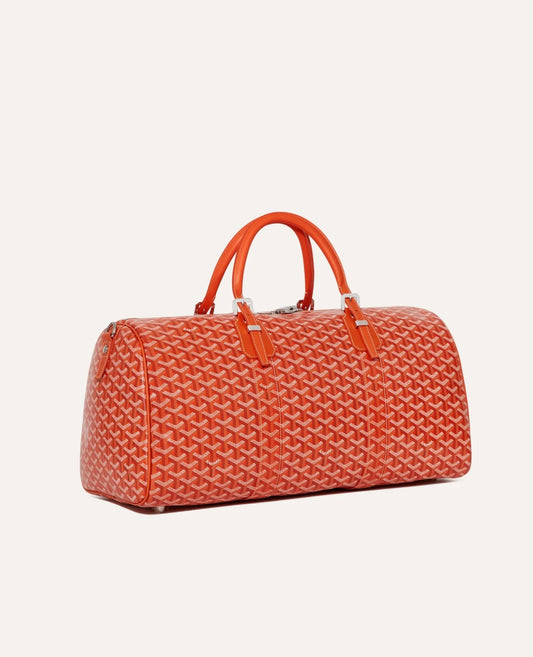 goyard boston 45 bag_2