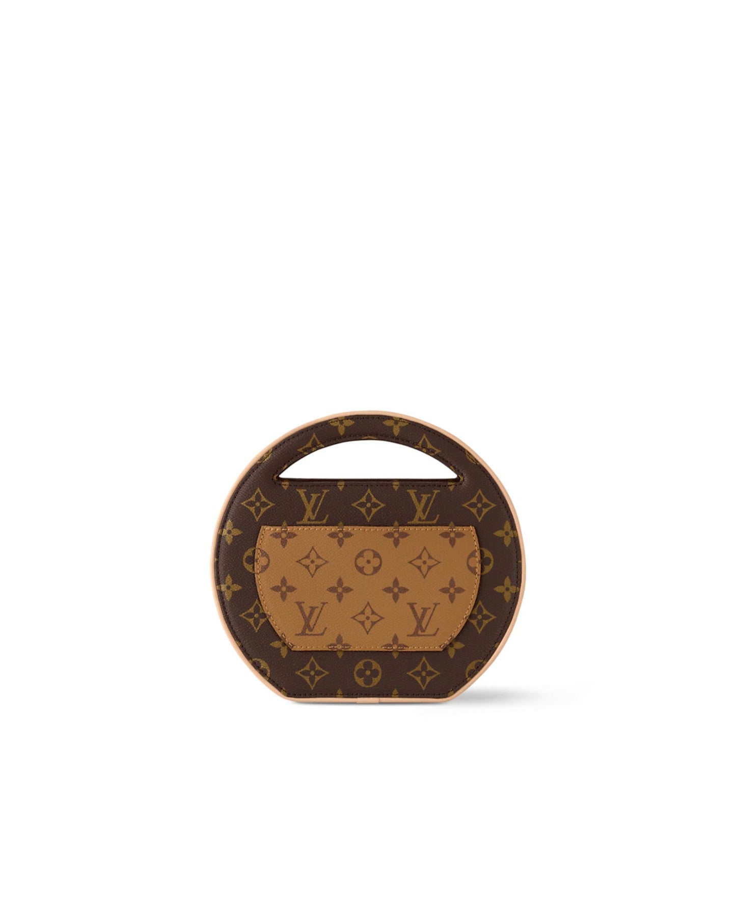 louis vuitton around me pm_1