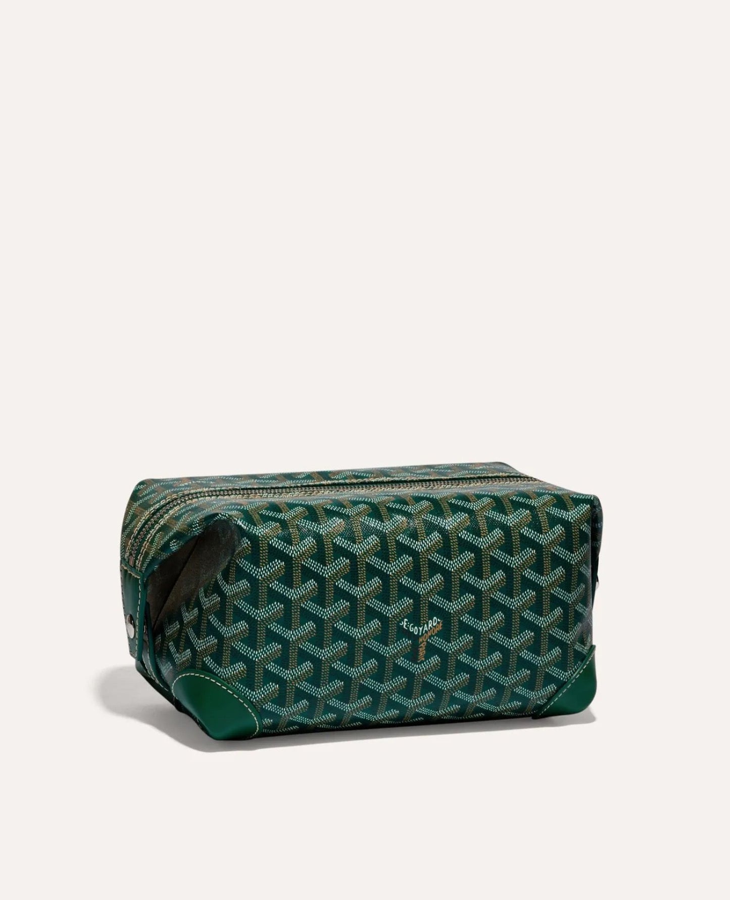 goyard bowling 25 toiletry bag_1